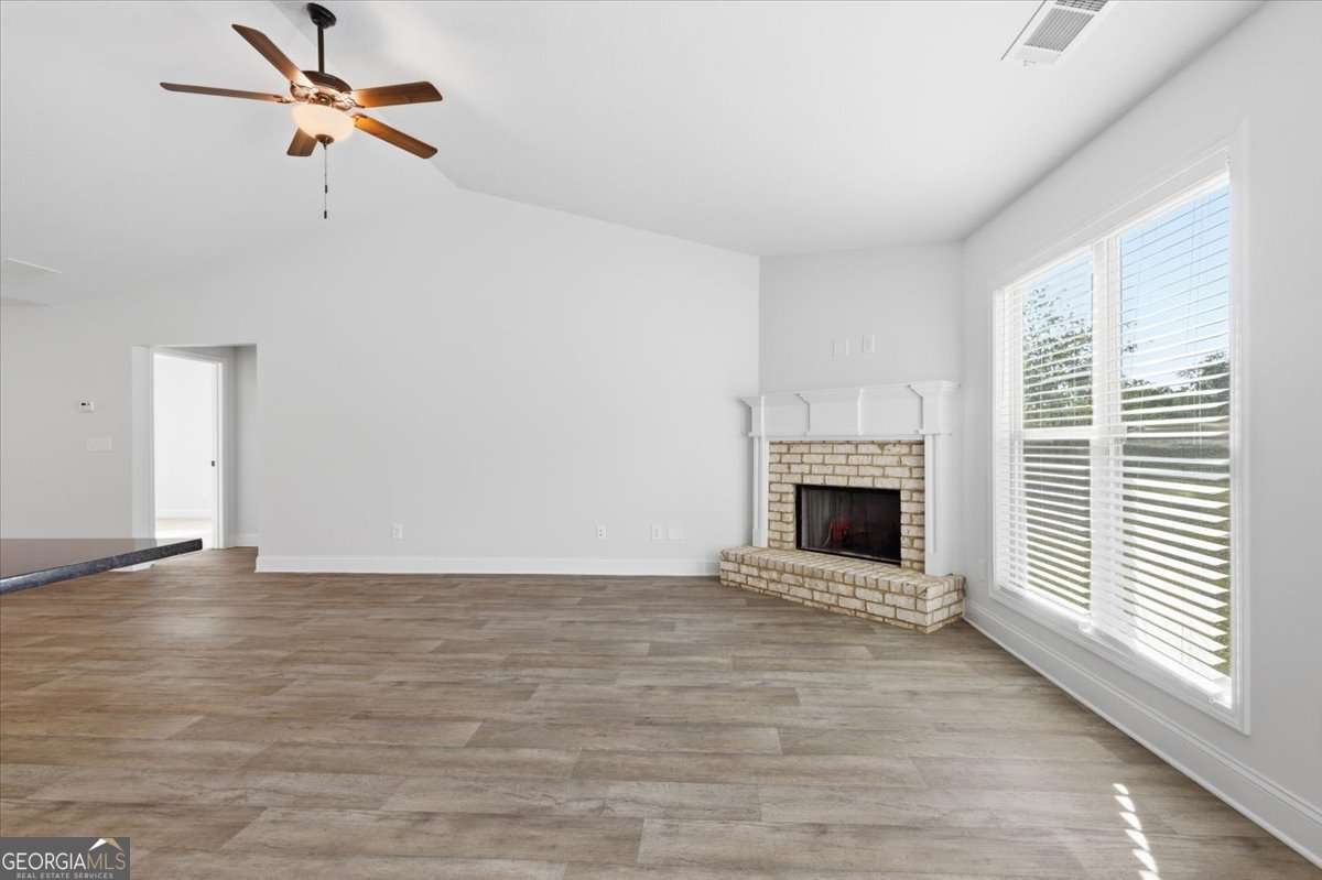 2105 Willow Park Drive Monroe - Photo 18