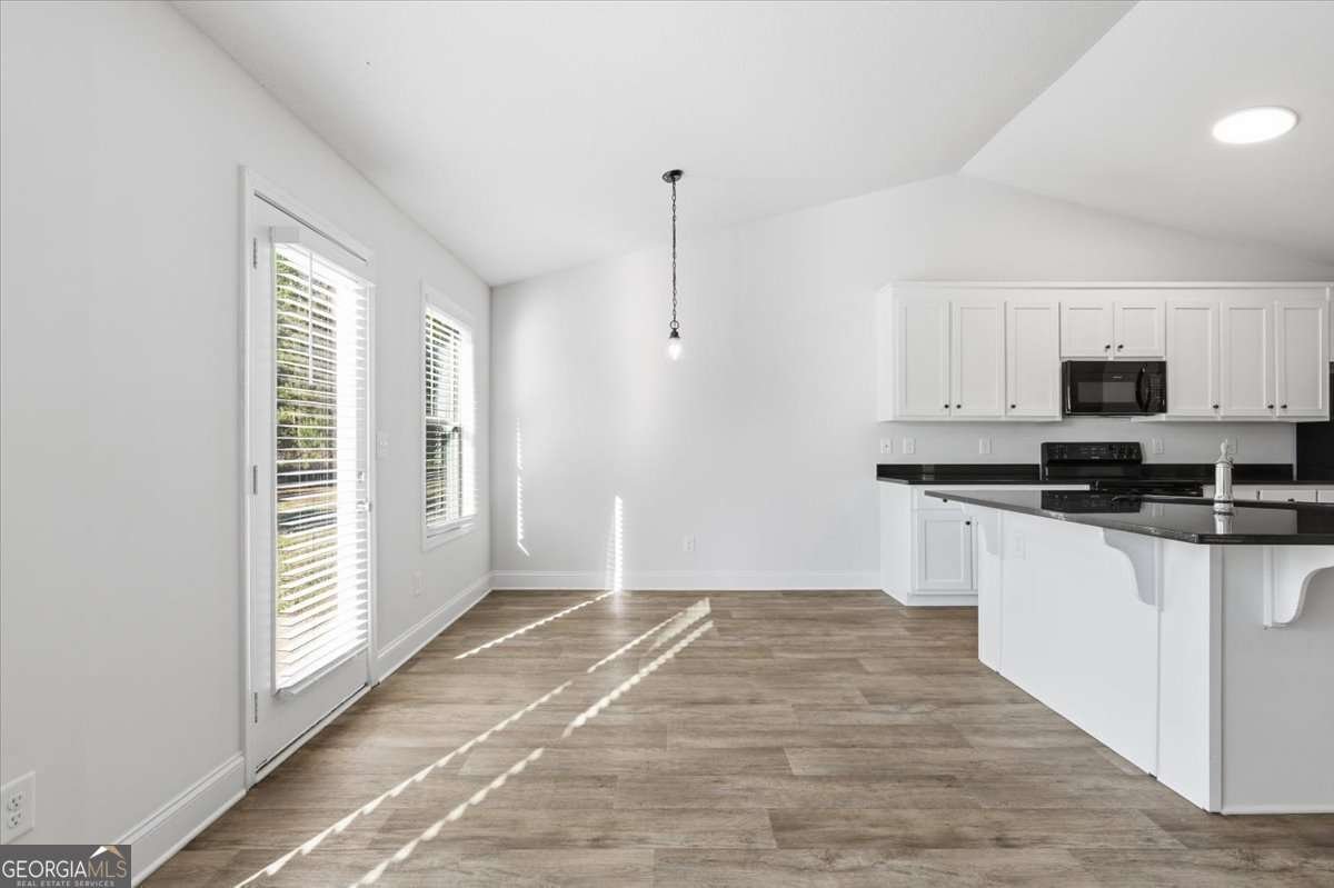 2105 Willow Park Drive Monroe - Photo 19