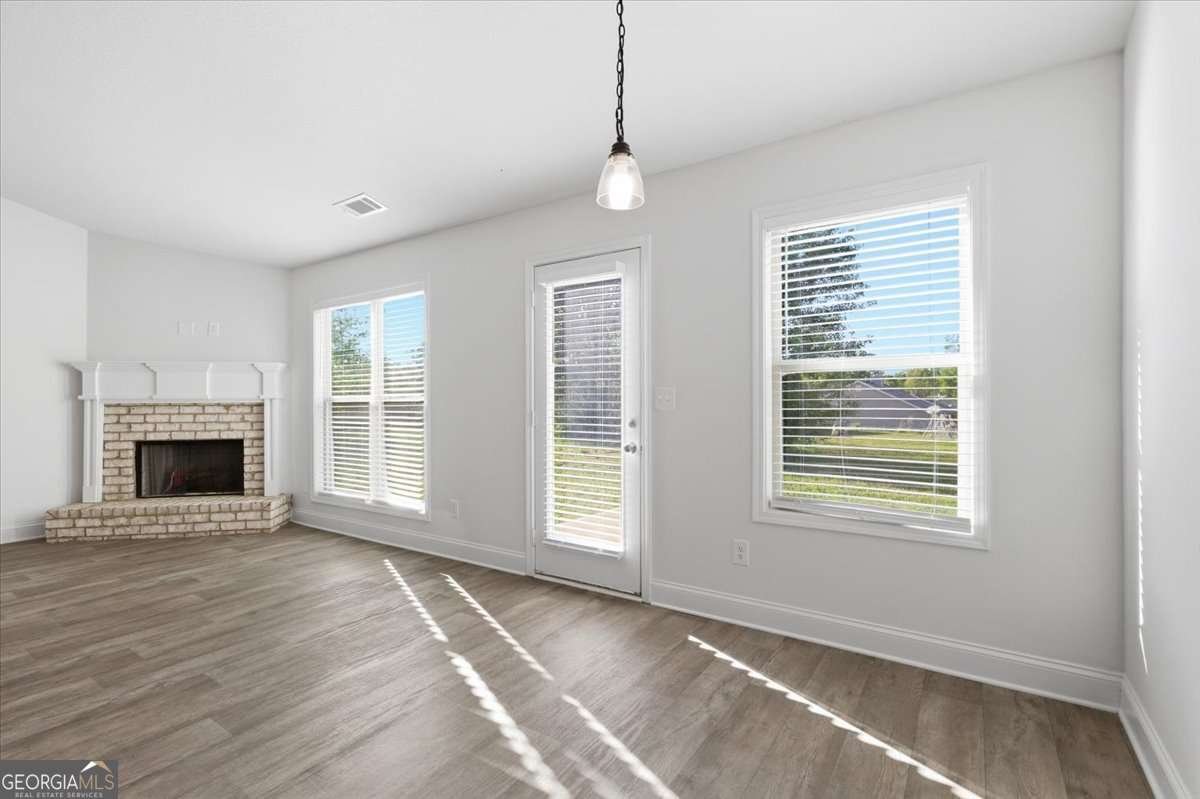 2105 Willow Park Drive Monroe - Photo 20