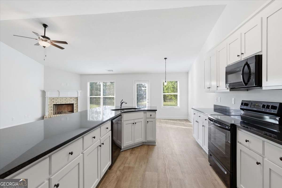 2105 Willow Park Drive Monroe - Photo 21