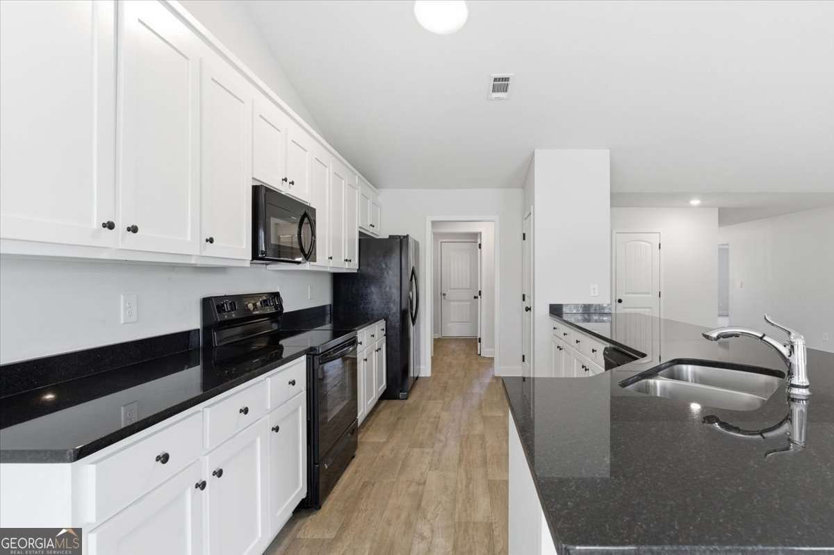 2105 Willow Park Drive Monroe - Photo 22