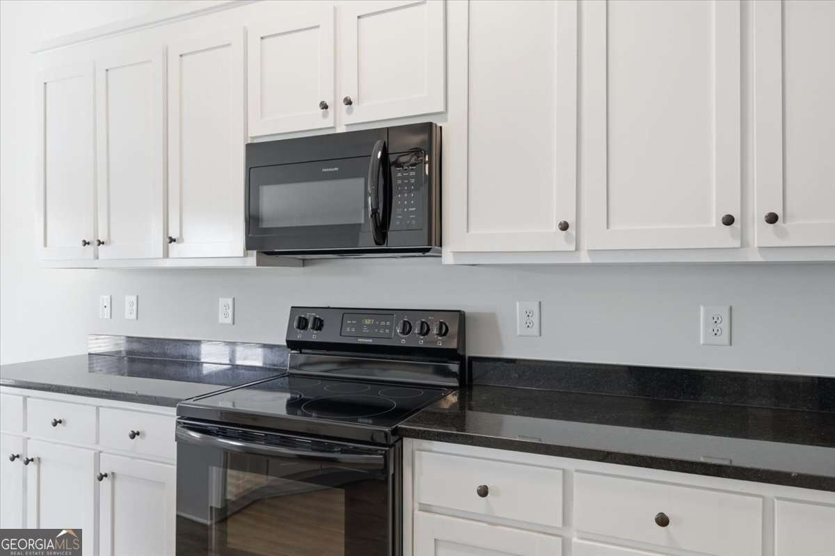 2105 Willow Park Drive Monroe - Photo 23