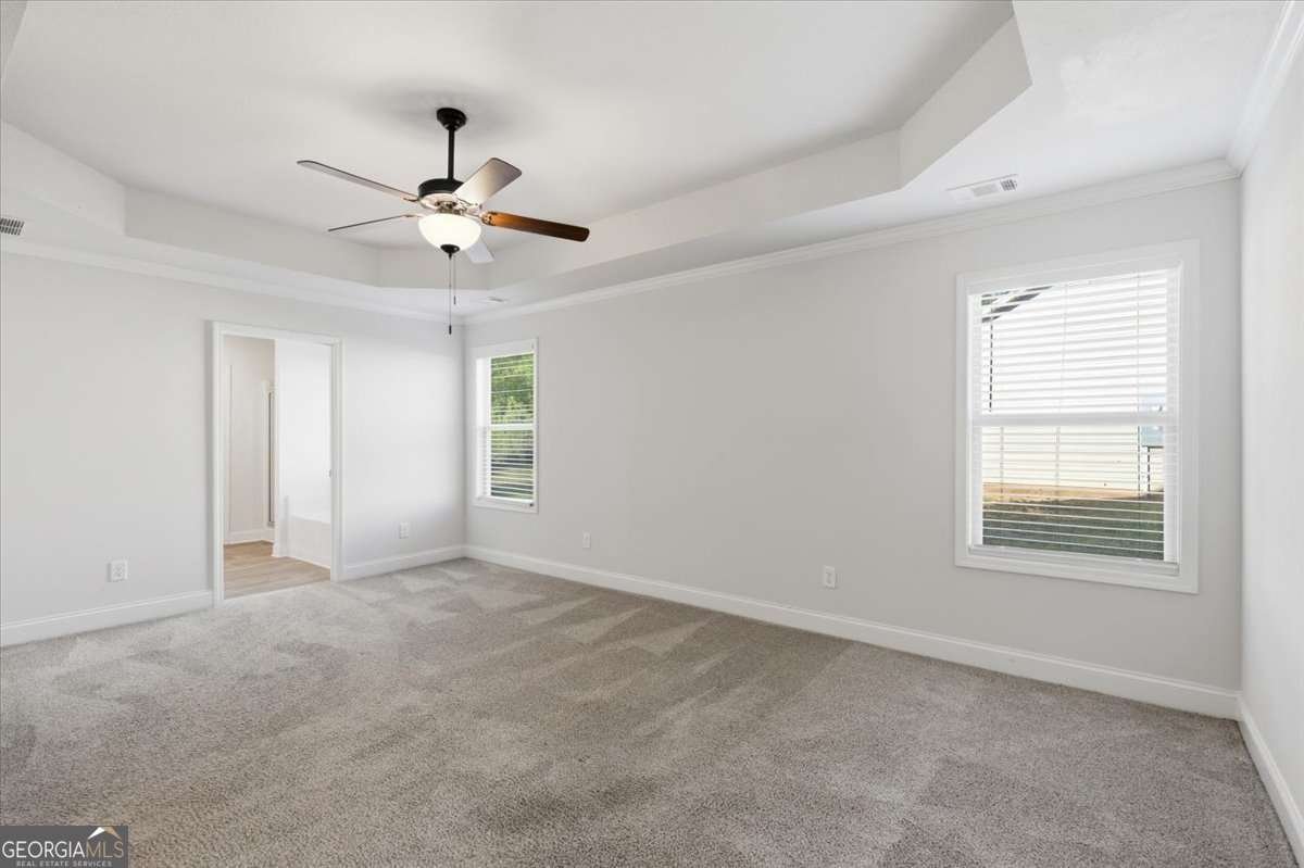 2105 Willow Park Drive Monroe - Photo 24