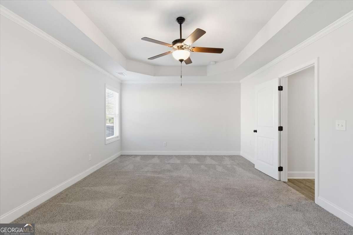 2105 Willow Park Drive Monroe - Photo 25