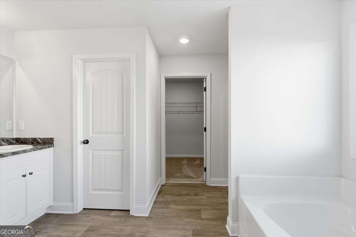 2105 Willow Park Drive Monroe - Photo 26