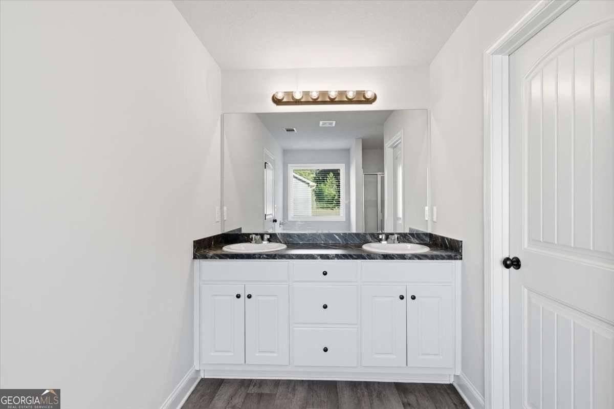 2105 Willow Park Drive Monroe - Photo 27