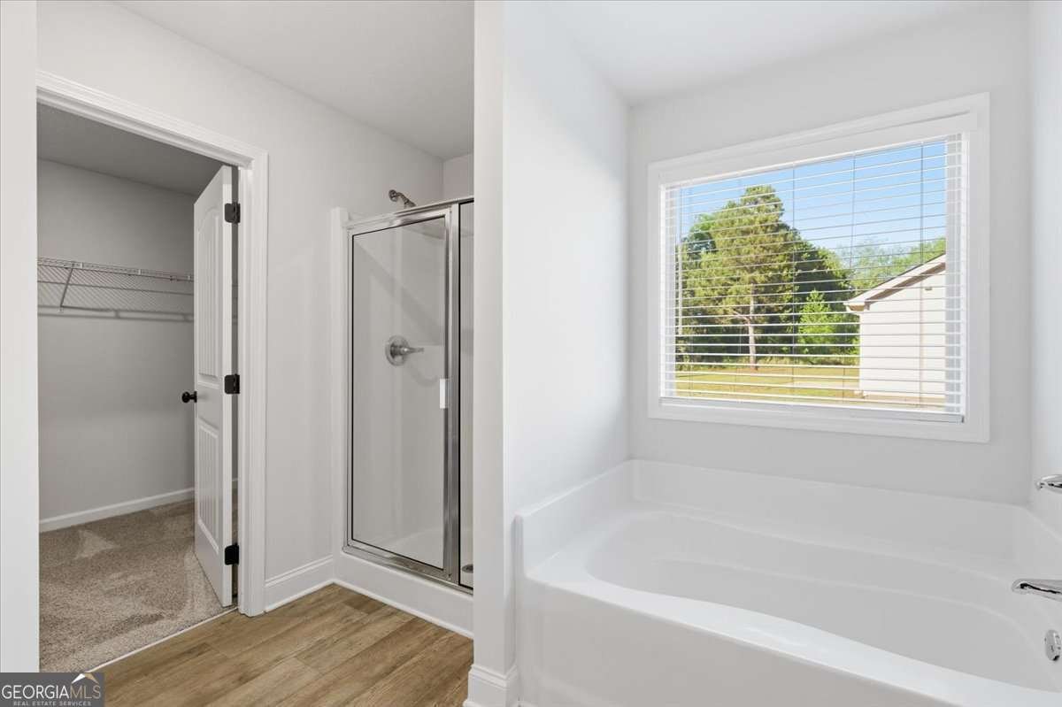 2105 Willow Park Drive Monroe - Photo 28