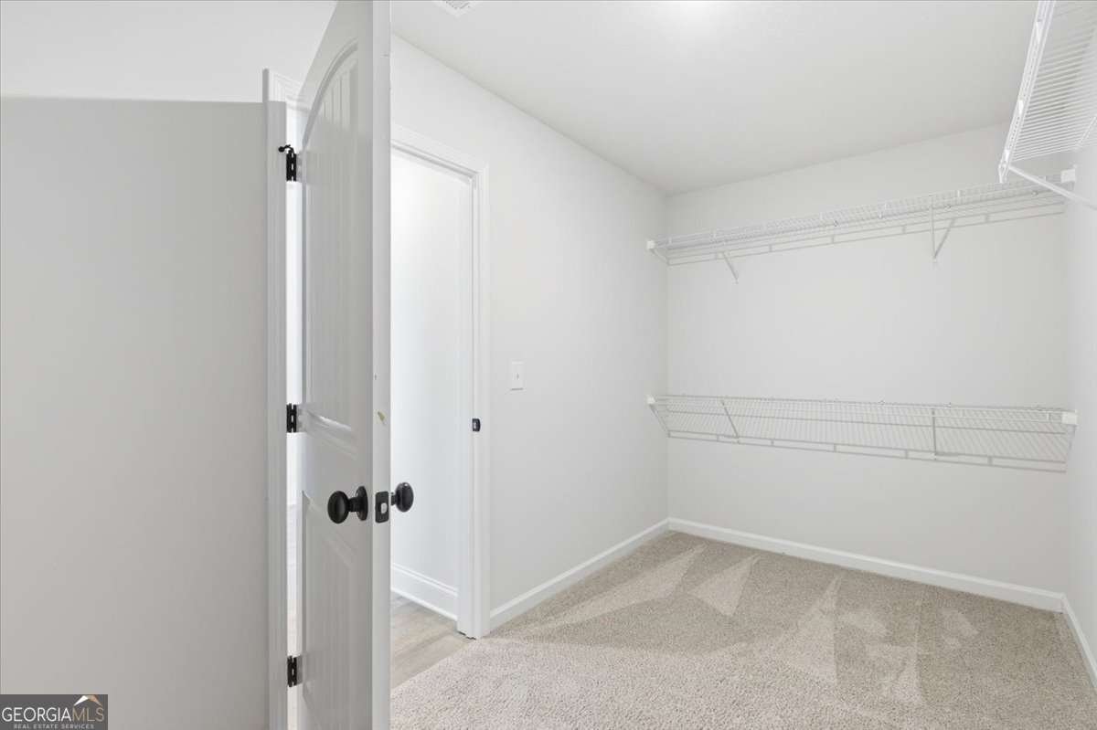 2105 Willow Park Drive Monroe - Photo 29