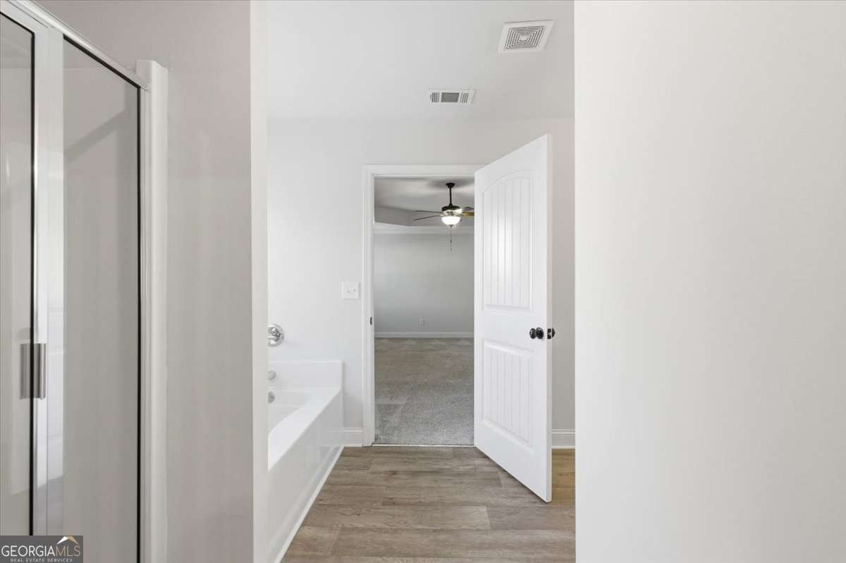 2105 Willow Park Drive Monroe - Photo 30