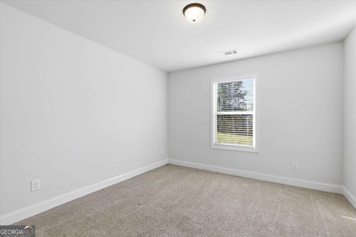 2105 Willow Park Drive Monroe - Photo 31