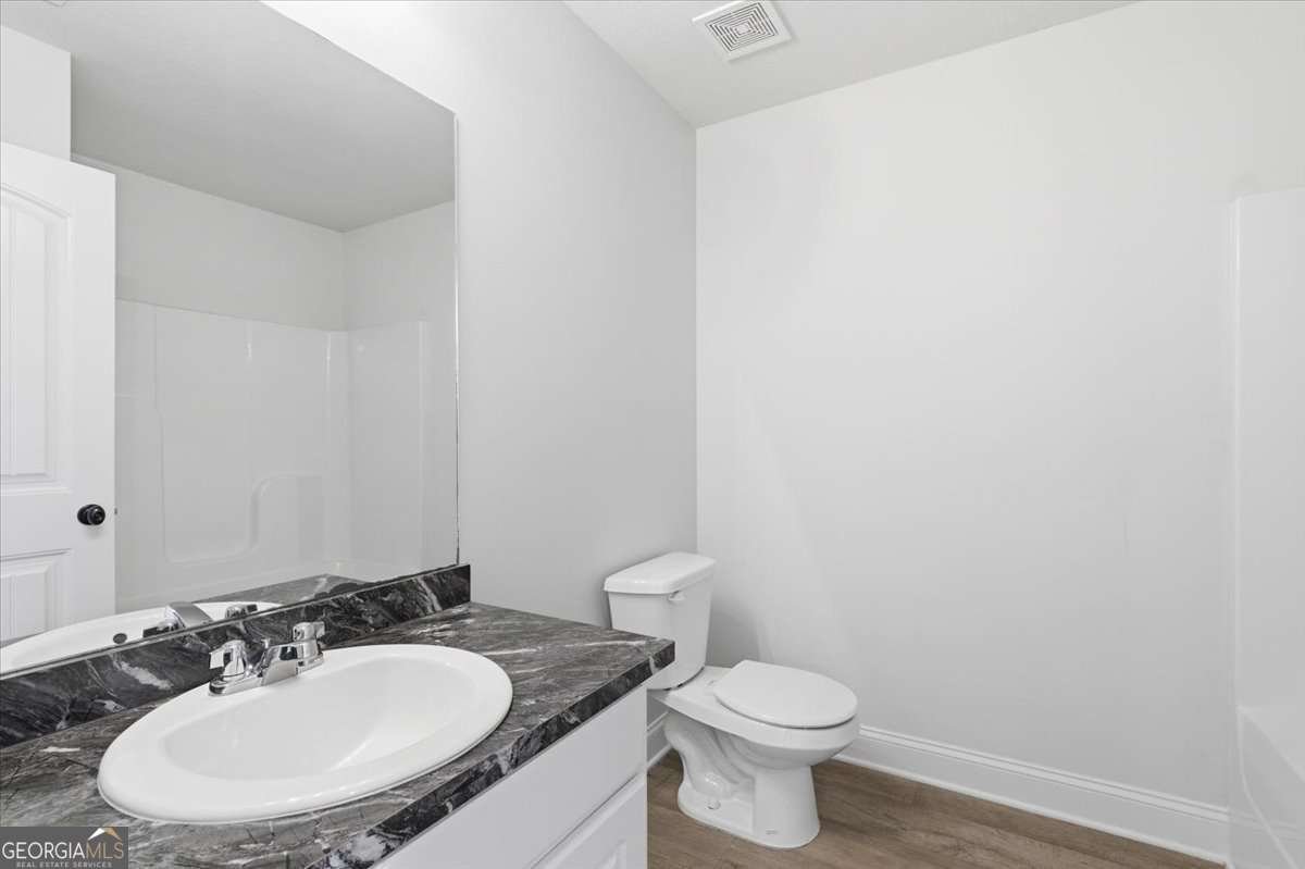 2105 Willow Park Drive Monroe - Photo 32