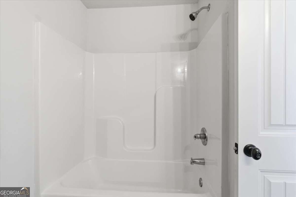 2105 Willow Park Drive Monroe - Photo 33