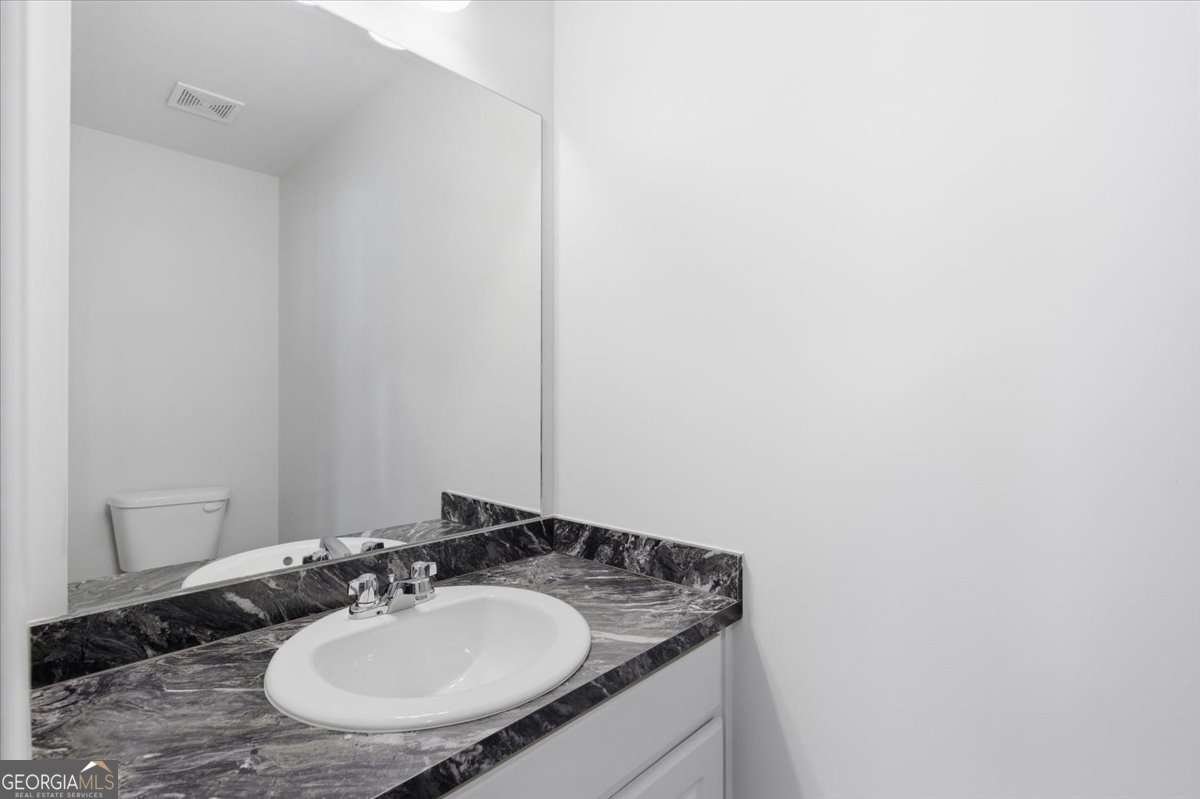 2105 Willow Park Drive Monroe - Photo 34