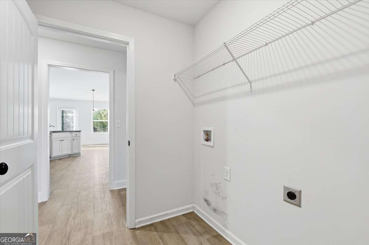 2105 Willow Park Drive Monroe - Photo 35