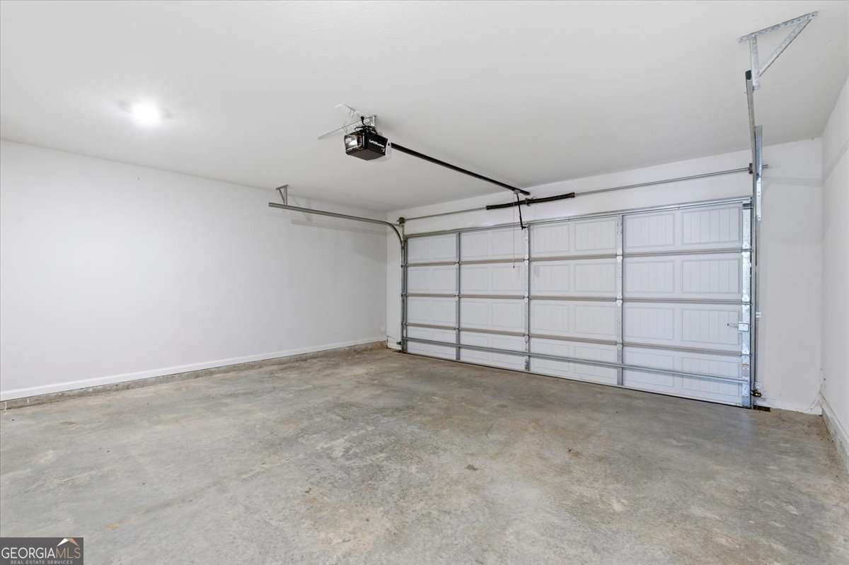 2105 Willow Park Drive Monroe - Photo 36