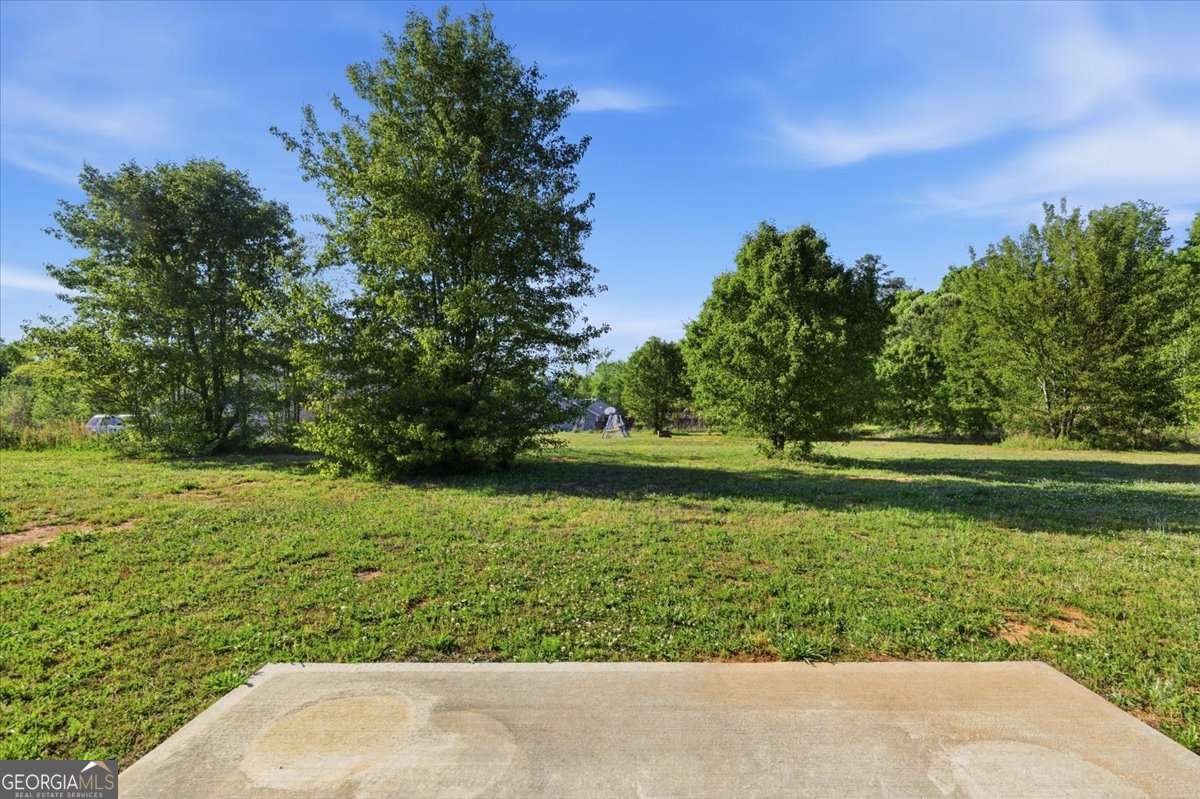 2105 Willow Park Drive Monroe - Photo 6