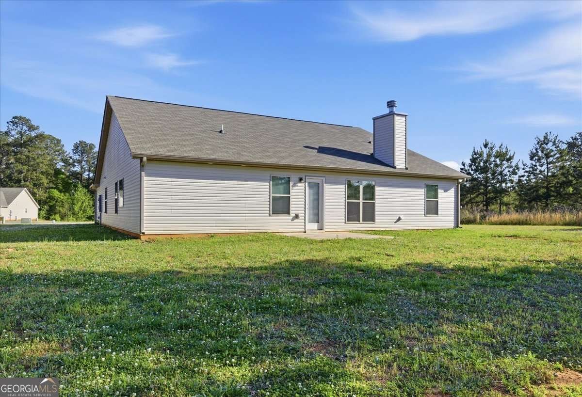 2105 Willow Park Drive Monroe - Photo 7