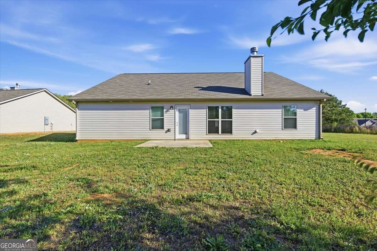 2105 Willow Park Drive Monroe - Photo 8