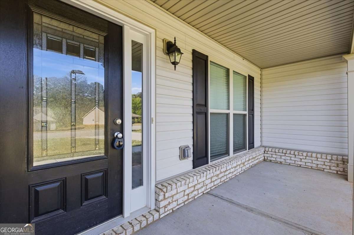 2105 Willow Park Drive Monroe - Photo 9