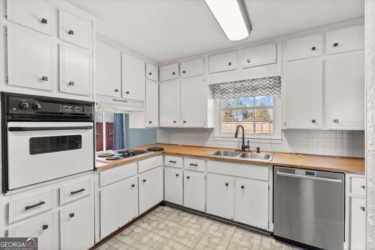 213 Cook Street Cartersville - Photo 11