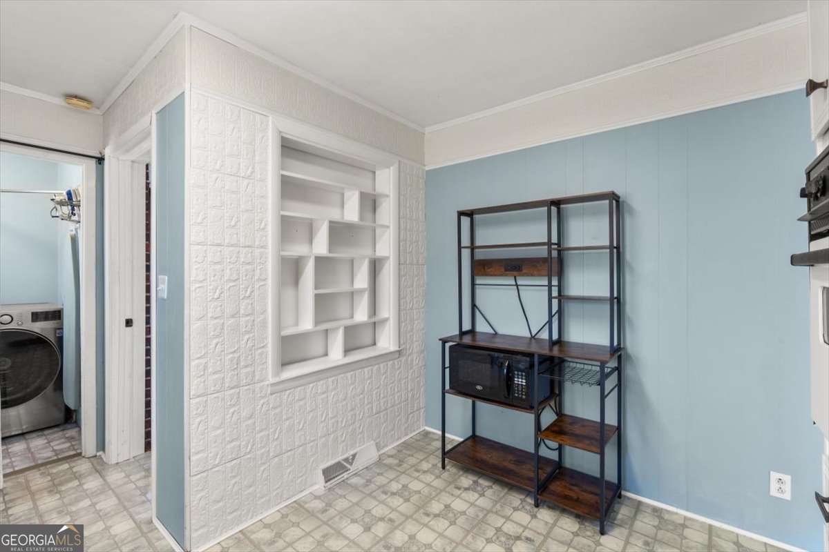 213 Cook Street Cartersville - Photo 14