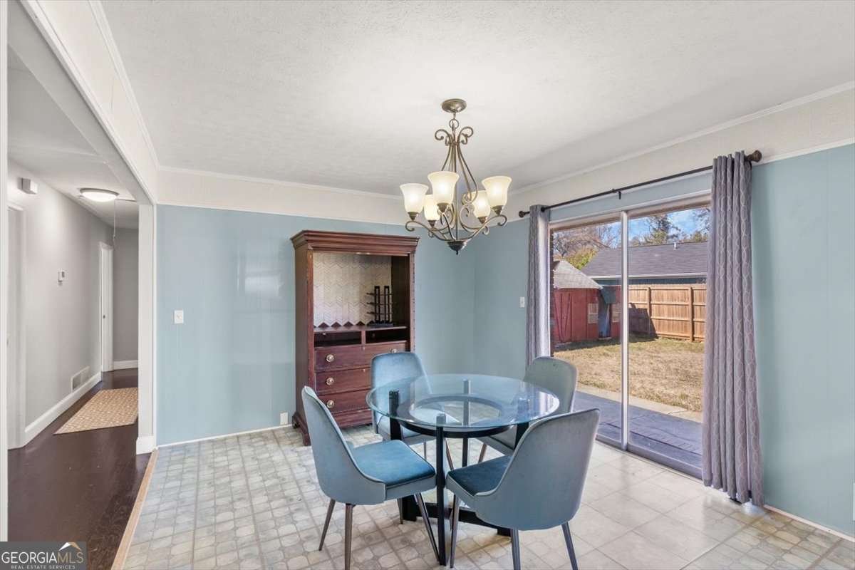 213 Cook Street Cartersville - Photo 16