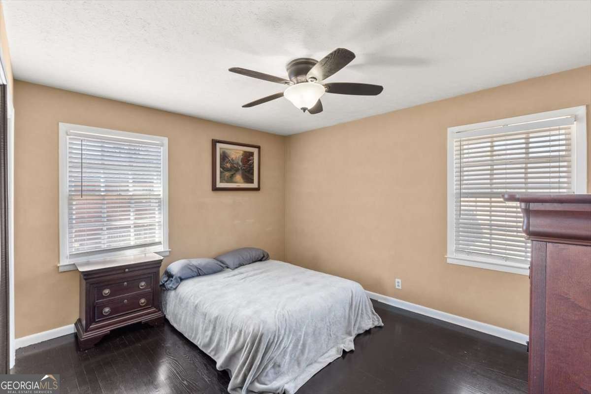 213 Cook Street Cartersville - Photo 19