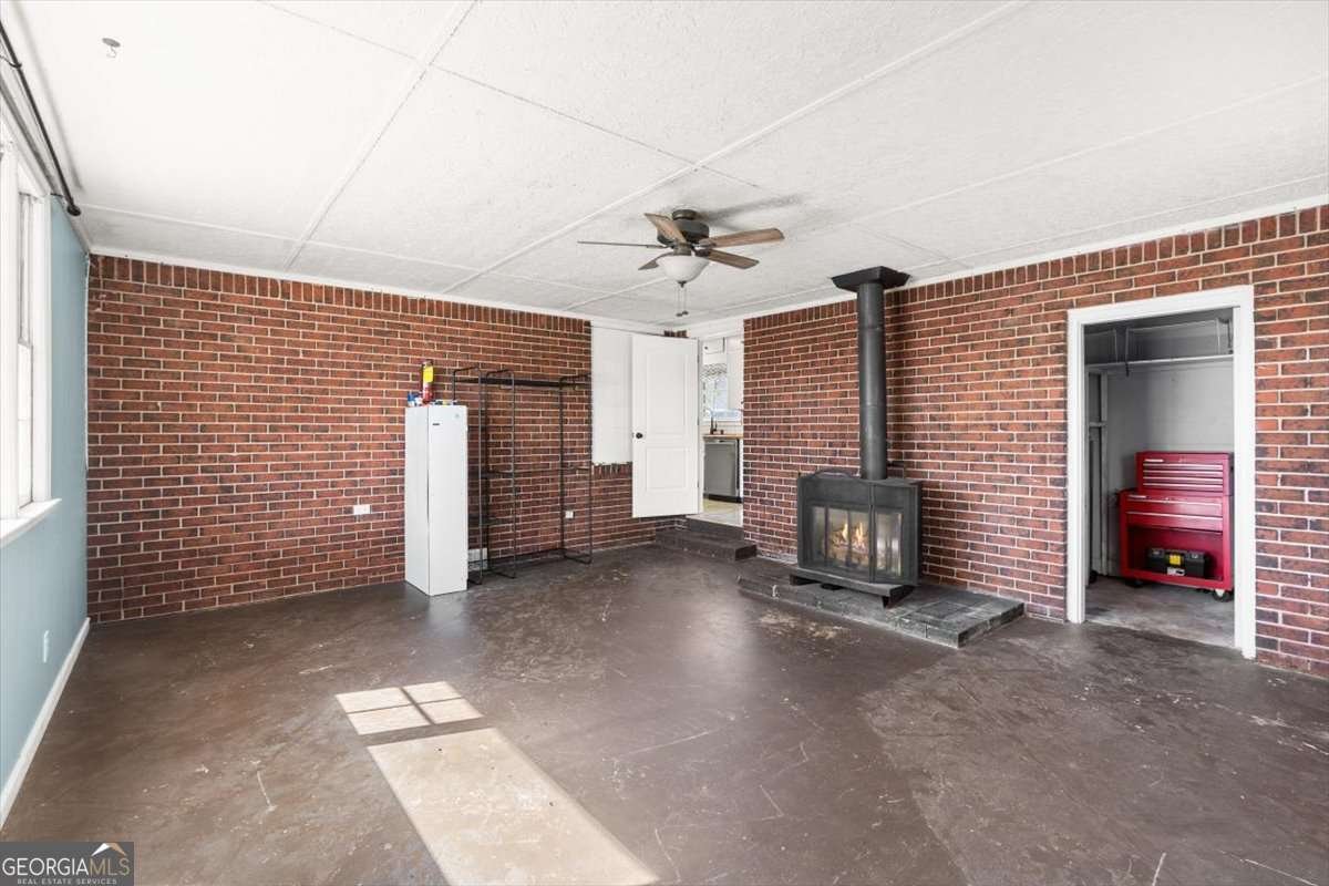 213 Cook Street Cartersville - Photo 25