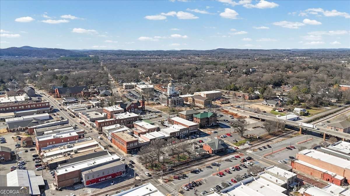 213 Cook Street Cartersville - Photo 39