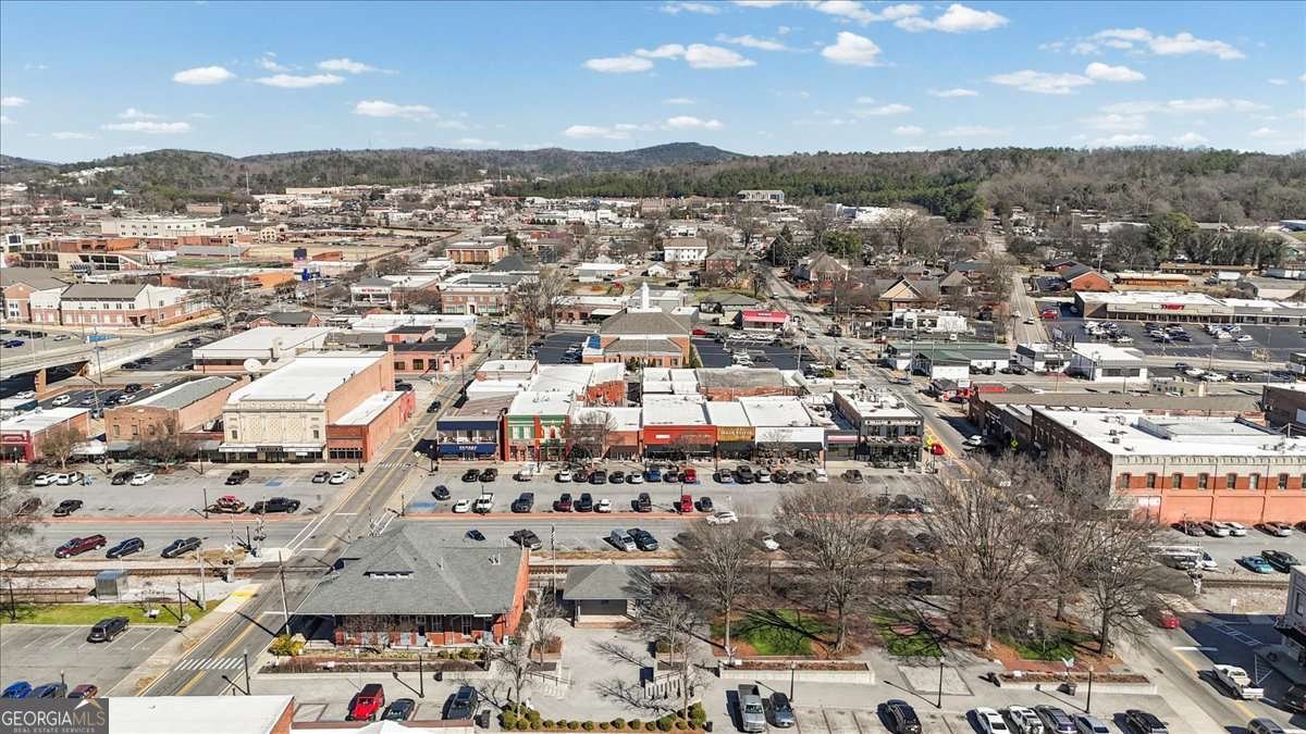 213 Cook Street Cartersville - Photo 40