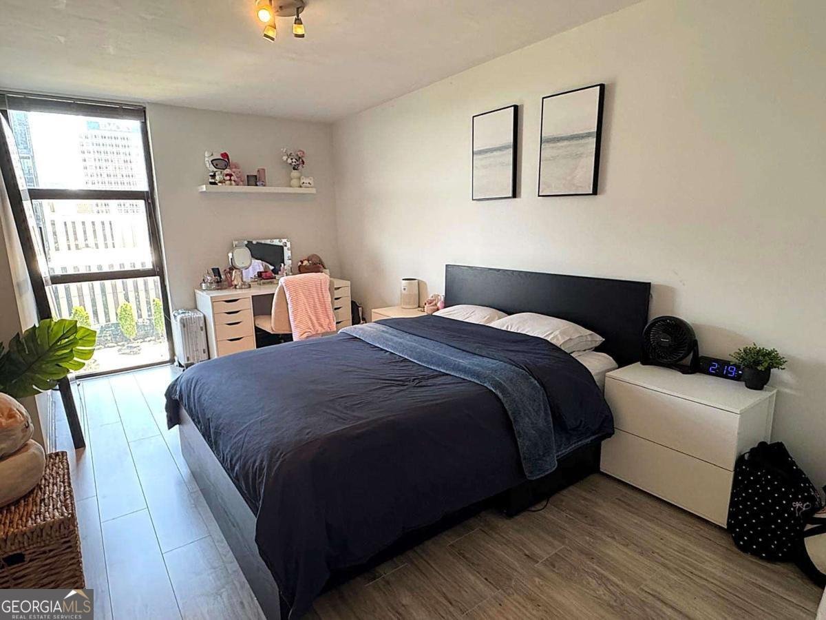 620 Peachtree Street Atlanta - Photo 11