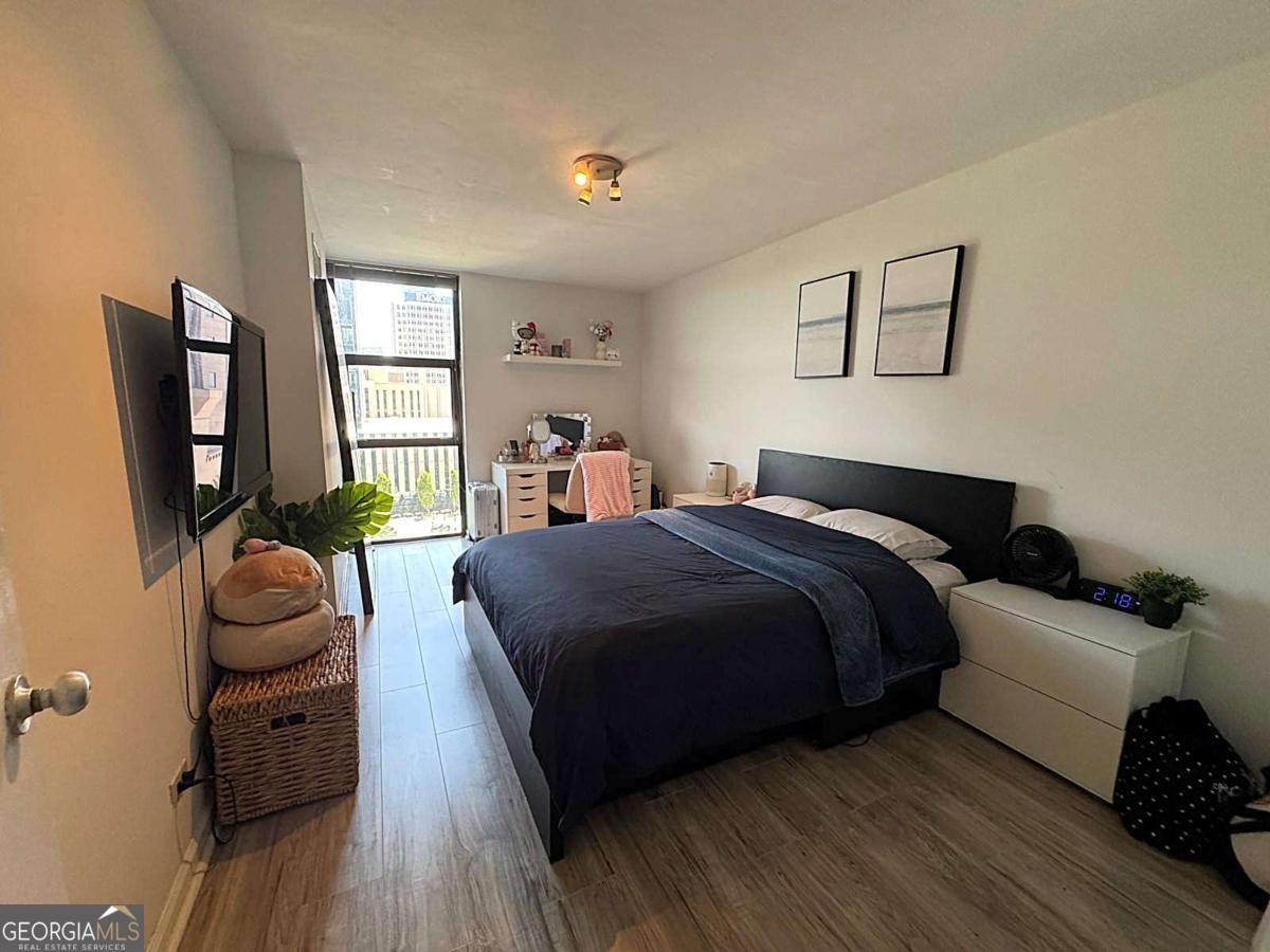 620 Peachtree Street Atlanta - Photo 12