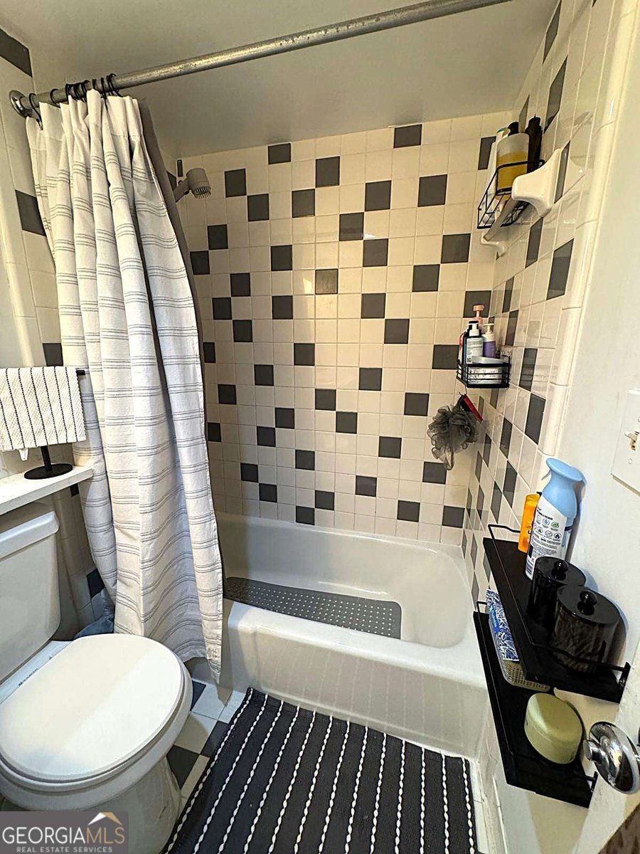 620 Peachtree Street Atlanta - Photo 14