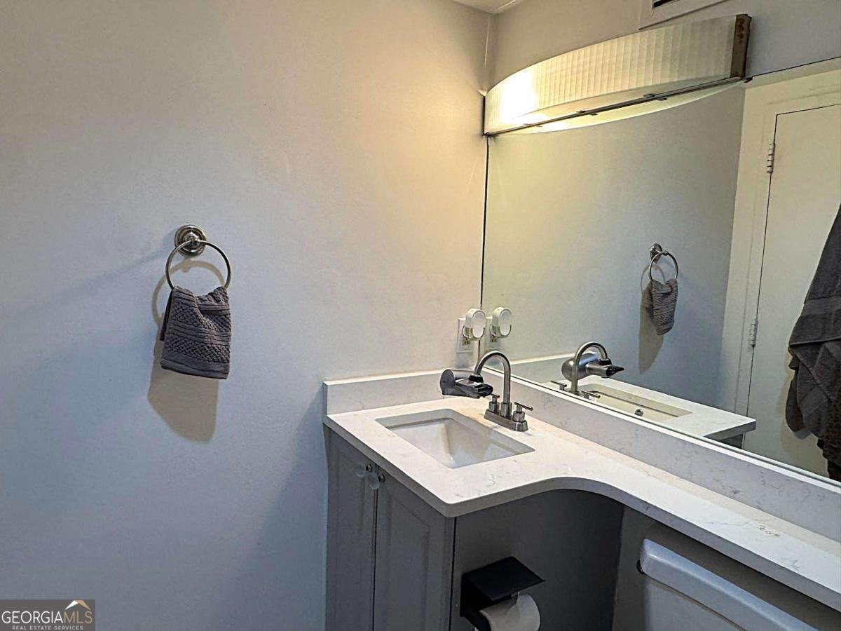 620 Peachtree Street Atlanta - Photo 15