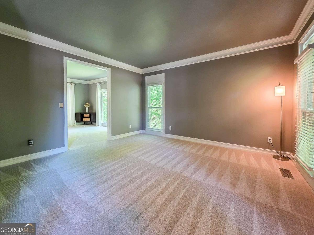 4025 Halisport View Kennesaw - Photo 11