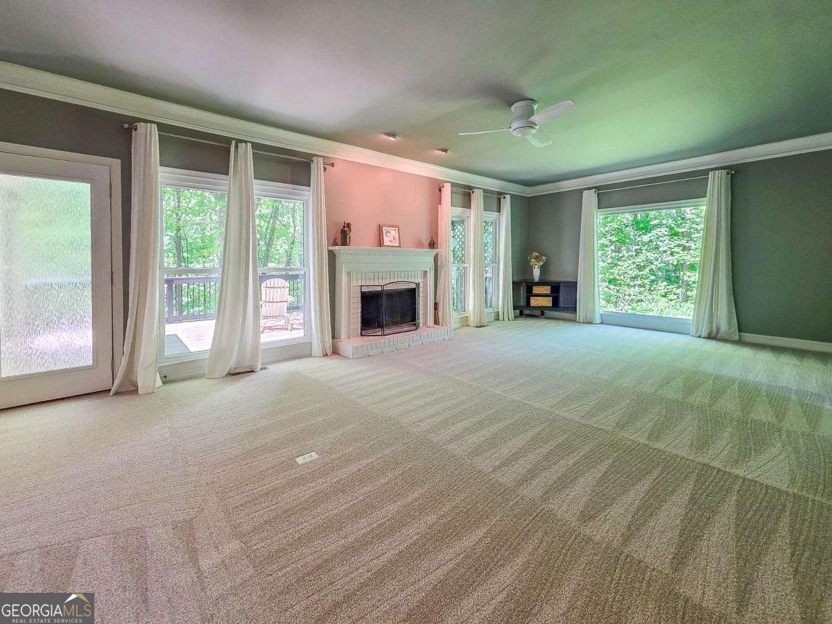 4025 Halisport View Kennesaw - Photo 12