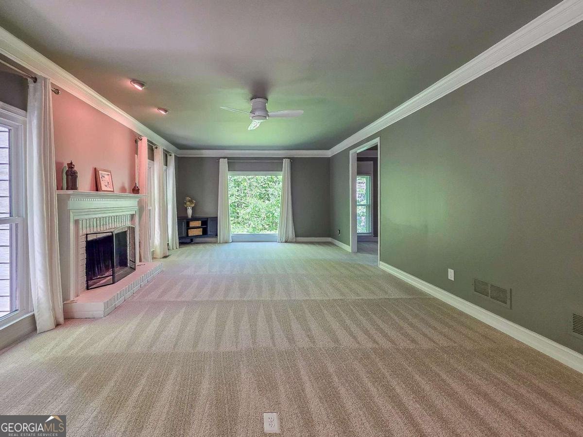 4025 Halisport View Kennesaw - Photo 13
