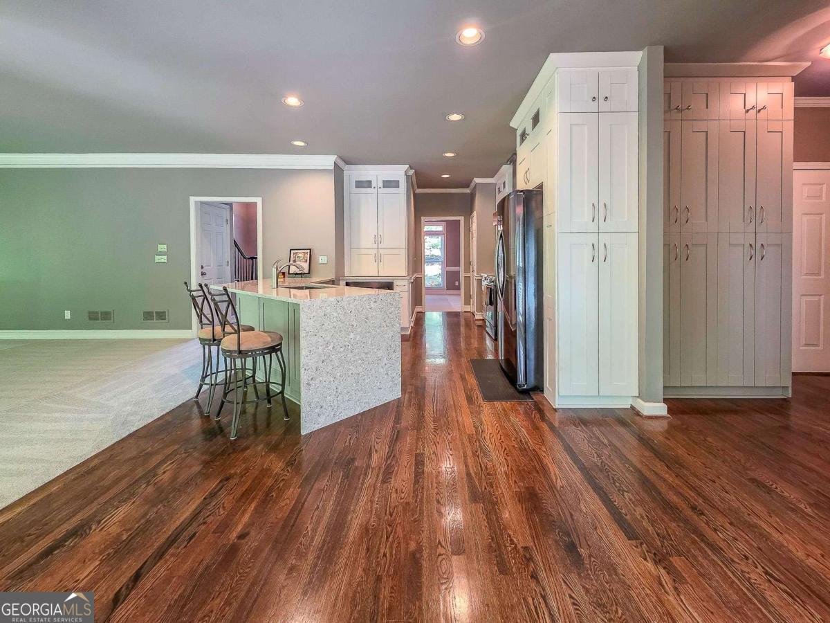 4025 Halisport View Kennesaw - Photo 15