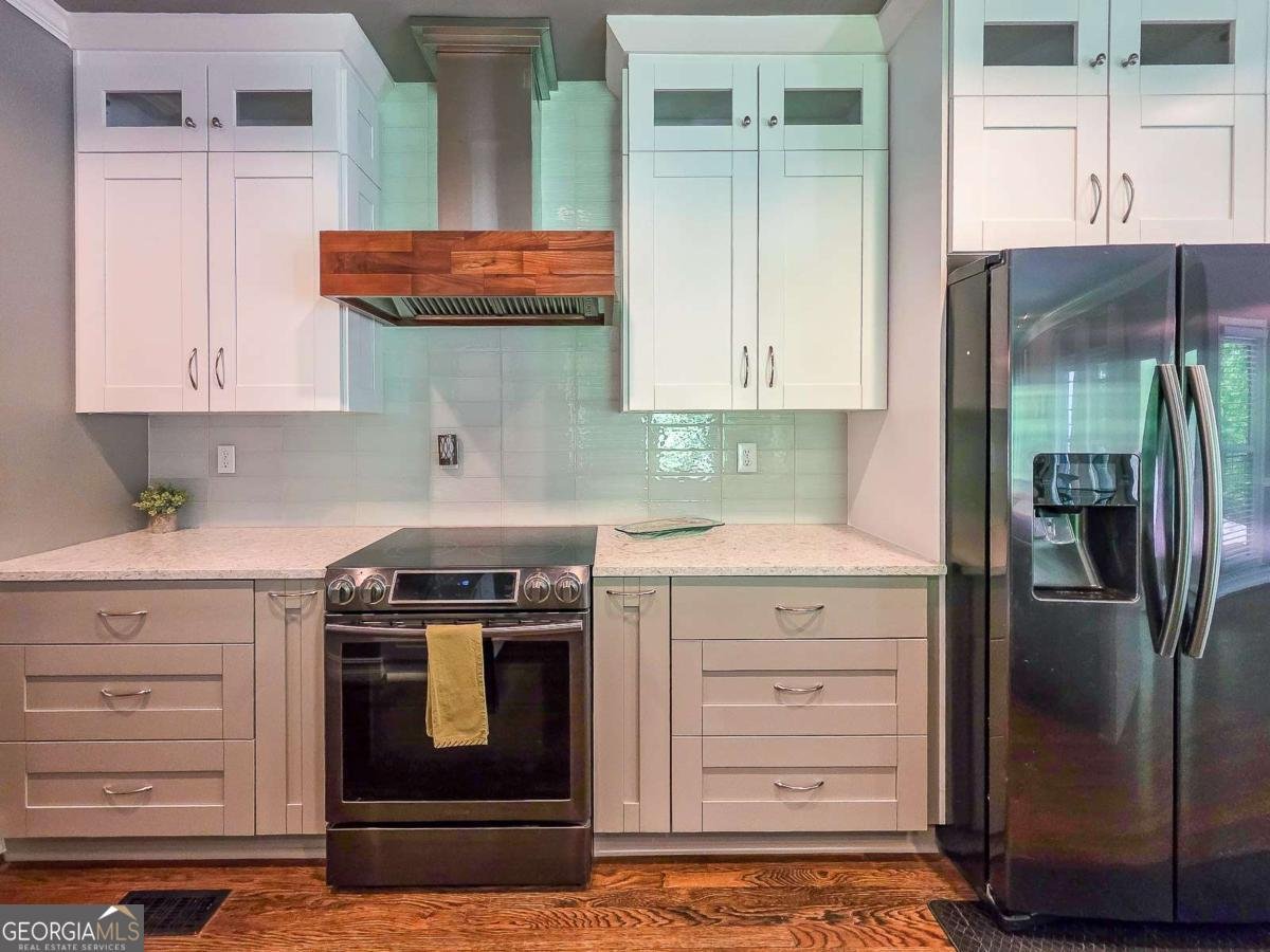 4025 Halisport View Kennesaw - Photo 18