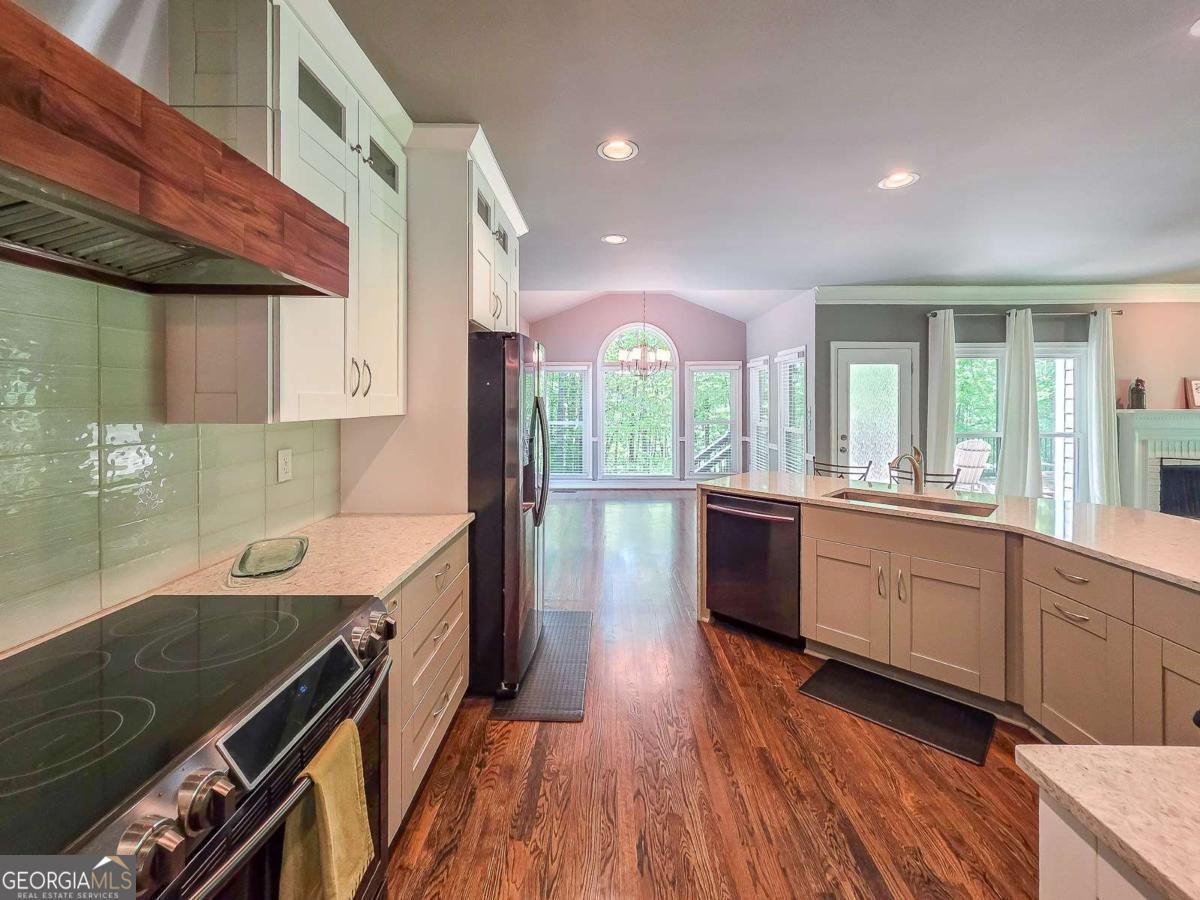 4025 Halisport View Kennesaw - Photo 19