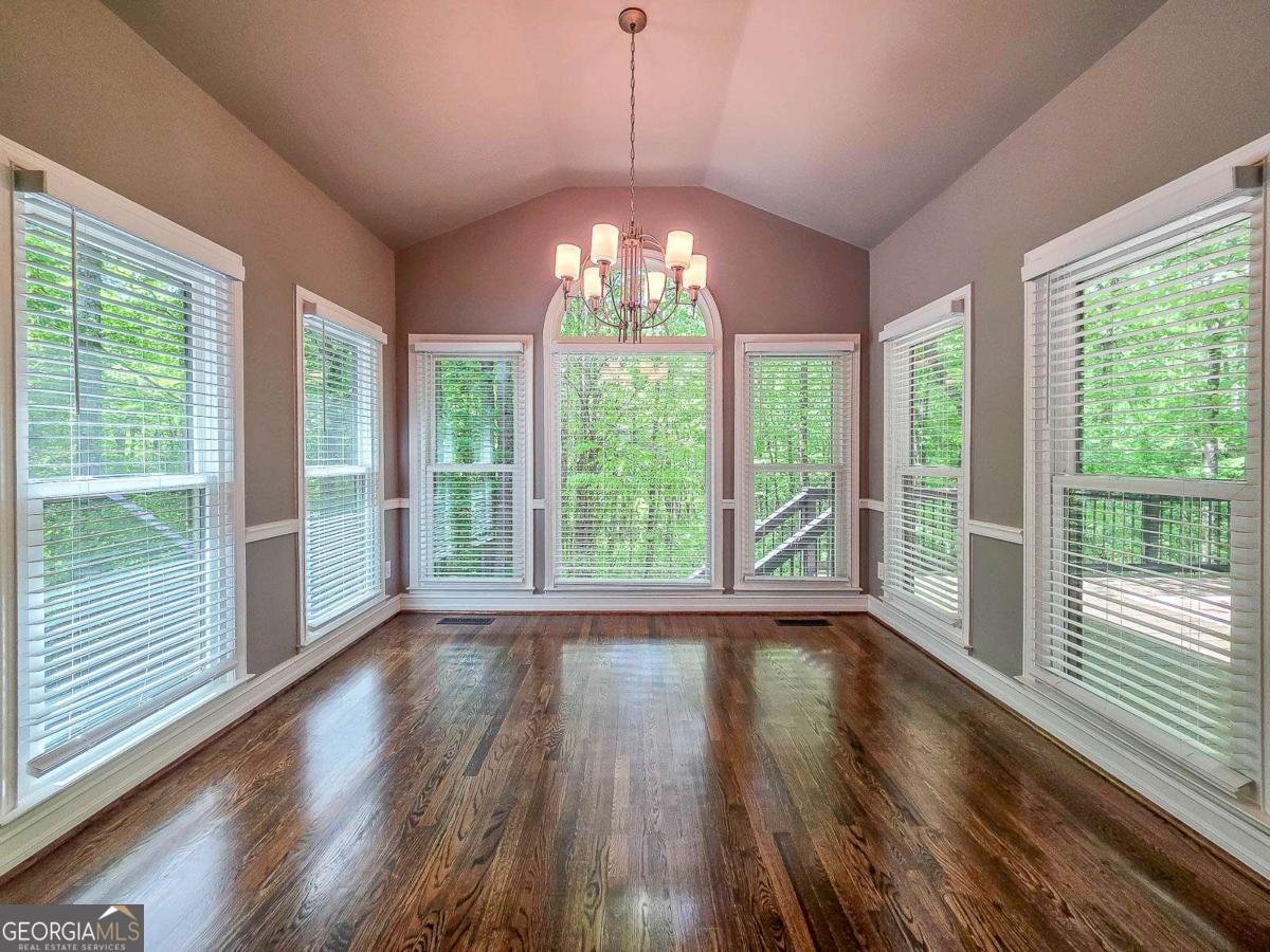 4025 Halisport View Kennesaw - Photo 20