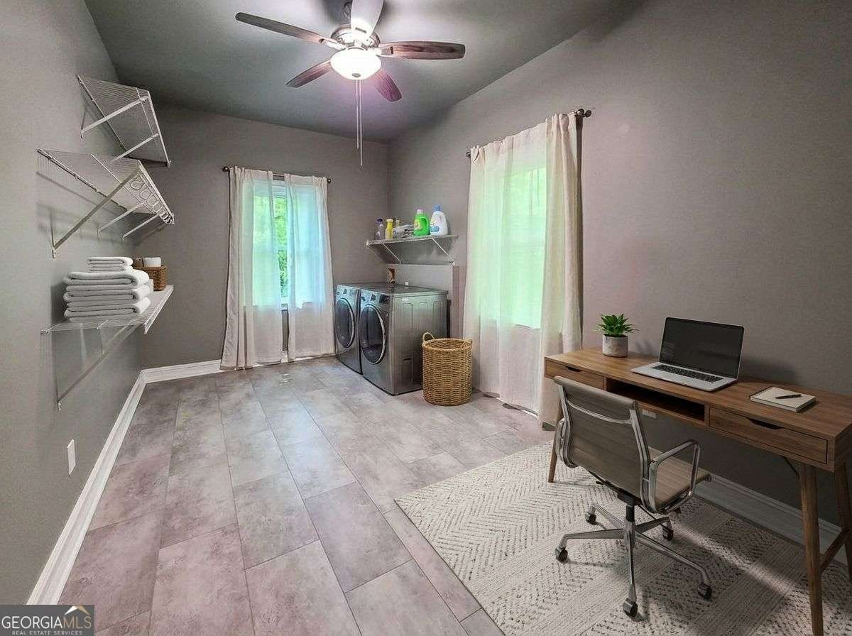 4025 Halisport View Kennesaw - Photo 22