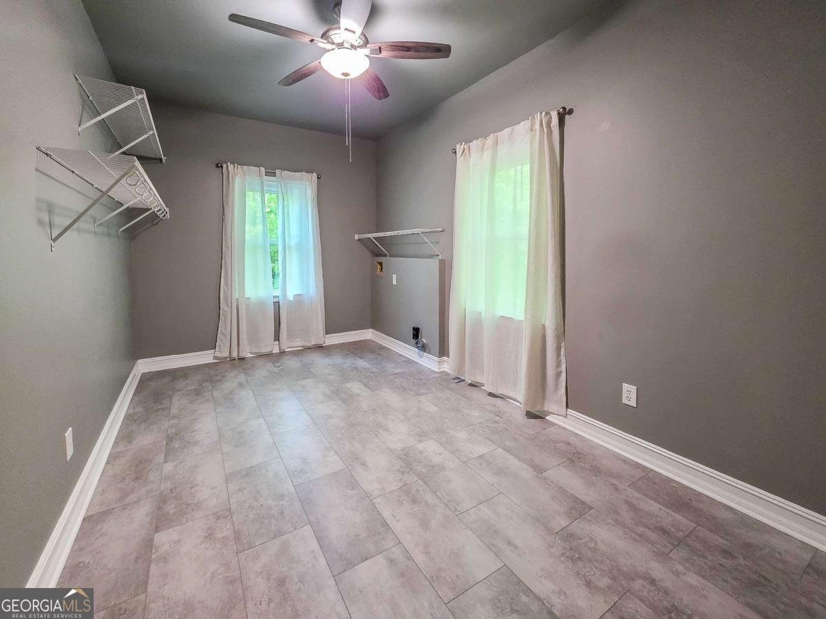 4025 Halisport View Kennesaw - Photo 23