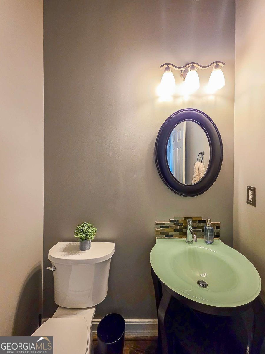 4025 Halisport View Kennesaw - Photo 24