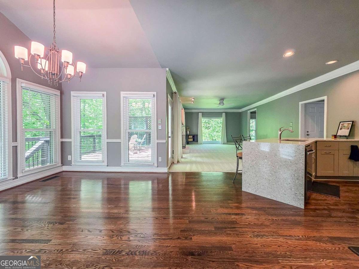 4025 Halisport View Kennesaw - Photo 25