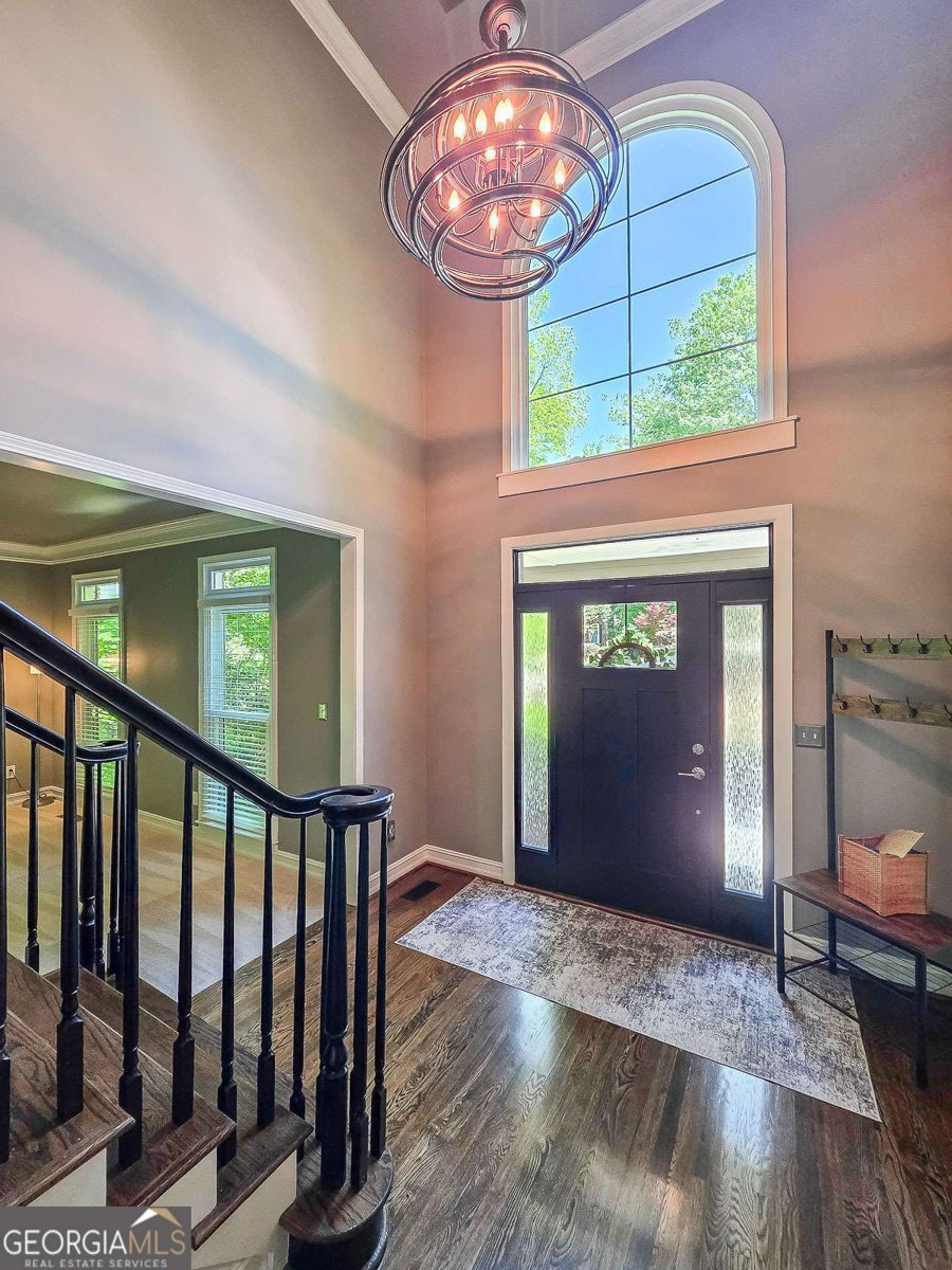 4025 Halisport View Kennesaw - Photo 26