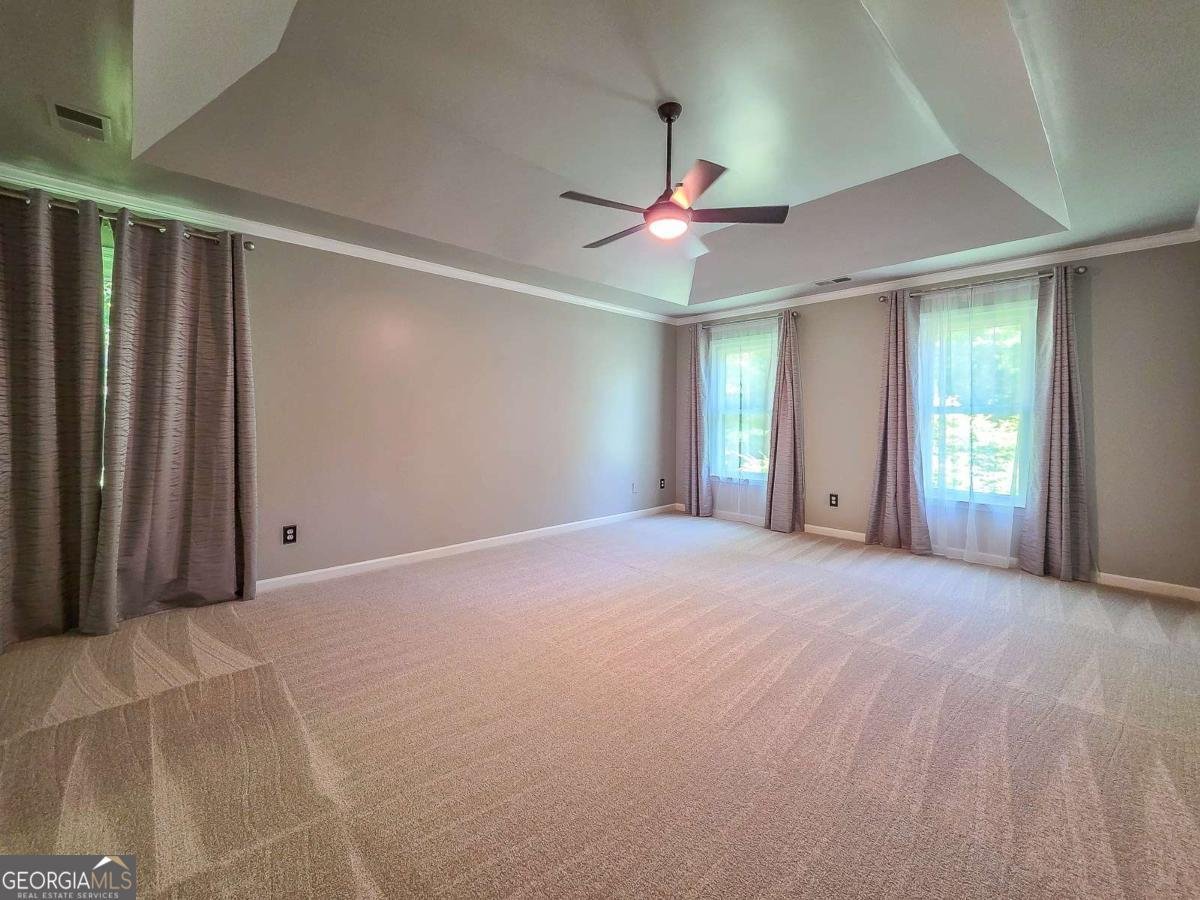 4025 Halisport View Kennesaw - Photo 27