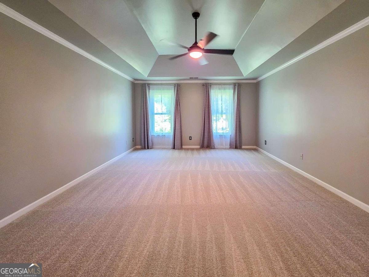 4025 Halisport View Kennesaw - Photo 28