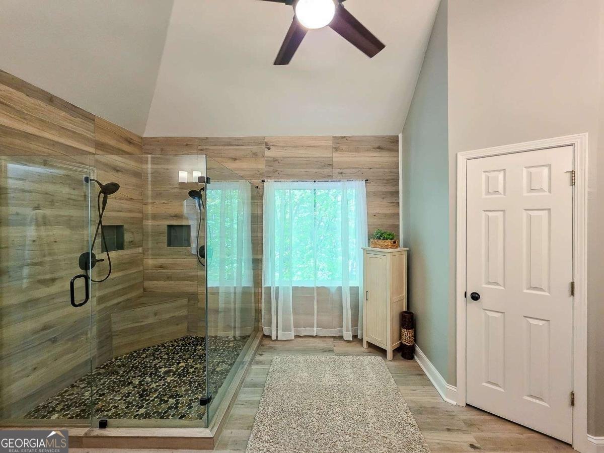 4025 Halisport View Kennesaw - Photo 30