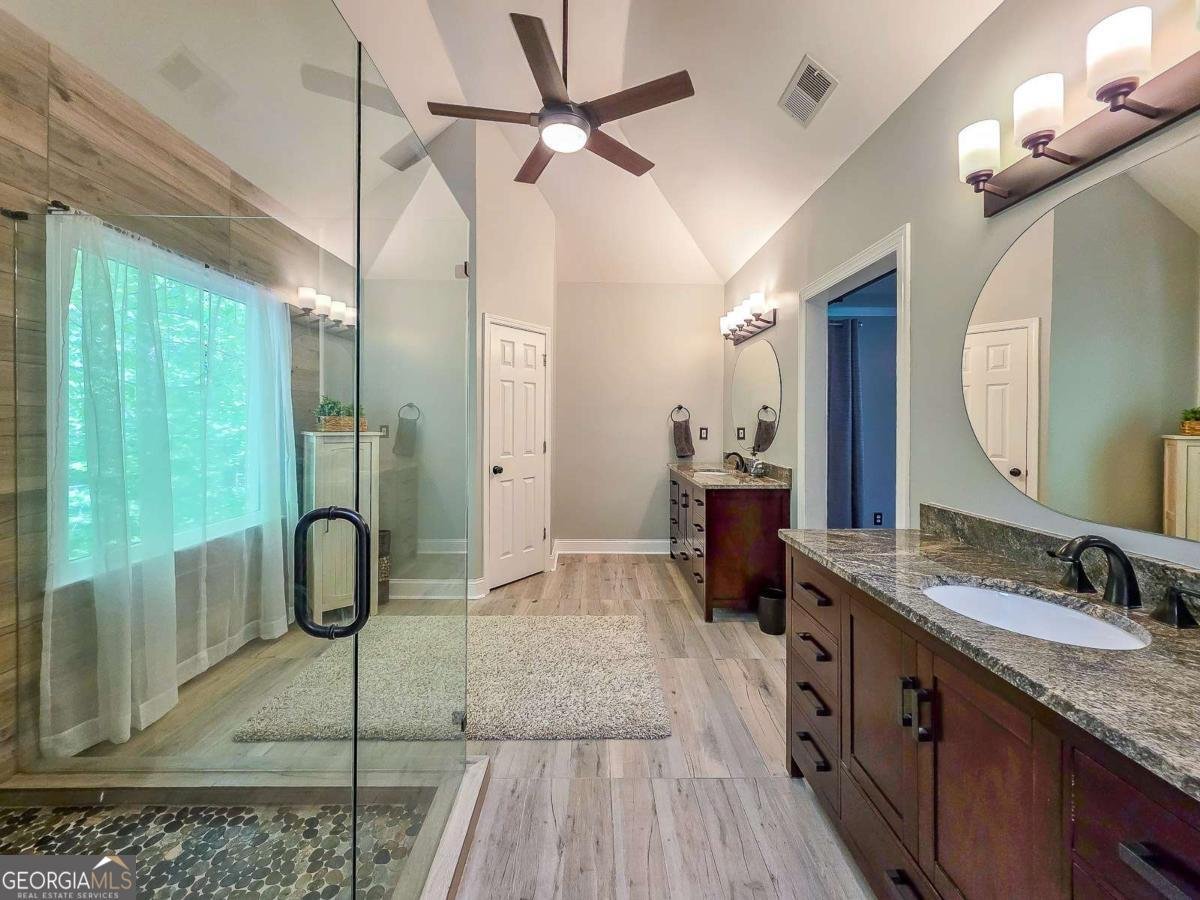 4025 Halisport View Kennesaw - Photo 31